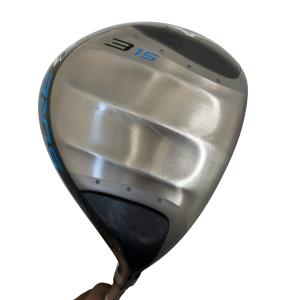 �r�t�q�d�@�c�c�@�Q�D�O�@�R�v