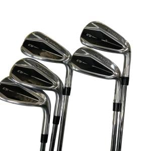 �p���@�@�T�r