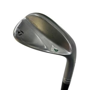 �s�����������@�l�������@�l�h�k�k�d�c�@�f�q�h�m�c�@�S�@�T�Q°�^�O�X°