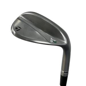 �s�����������@�l�������@�l�h�k�k�d�c�@�f�q�h�m�c�@�S�@�T�U°�^�P�Q°