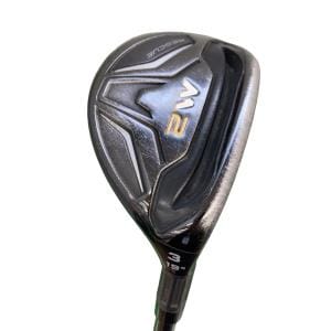 �l�Q�@�t�R