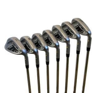 ���Q�O�@�@�W�r