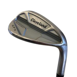 �b�����������������@�b�e�w�@�T�Q°�^�P�P°