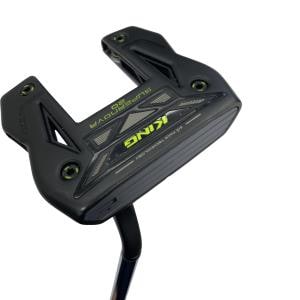 �j�h�m�f�@�r�t�o�d�q�m�n�u�`�|�Q�O�i�Q�O�Q�S�j�@�V���[�g�X�����g�@�R�S�C���`