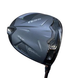 �p���R�T�@�l�`�w�@�P�O�D�T°