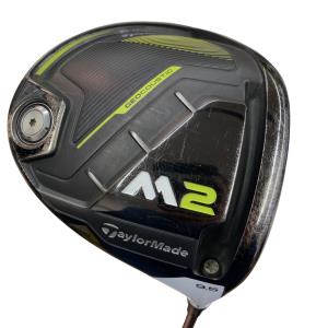 �l�Q�i�Q�O�P�V�j�@�@�X�D�T°