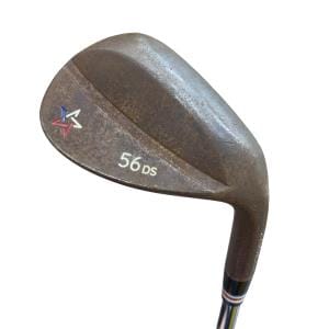 �`�q�s�h�r�`�m�@�m�����b�L�@�T�U°�c�r