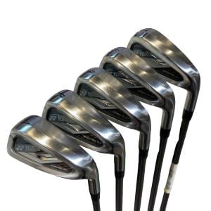 �d�y�n�m�d�@�f�s�i�Q�O�Q�Q�j�@�V�r