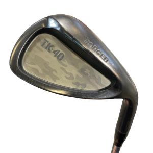 �s�j�|�S�O