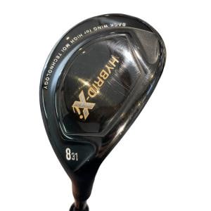 �g�x�a�q�h�c�|�w���@�@�t�W