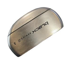 �a�k�`�b�j�@�r�d�q�h�d�r�@���@���R�@�R�S�C���`