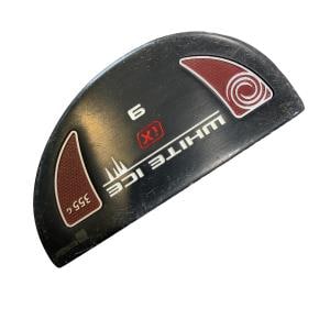 �v�g�h�s�d�@�h�b�d�@�����@���X�@�R�S�C���`