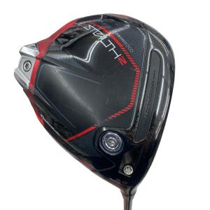 �r�s�d�`�k�s�g�Q�@�@�X°