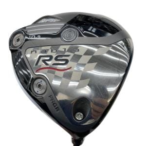 ���c�@�����������@�q�r�@�O�Q�@�P�O�D�T°