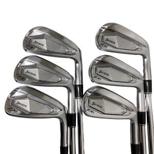 �r�q�h�w�n�m�@�y�w���T�@�U�r