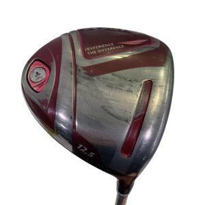 �w�w�h�n�i�Q�O�Q�O�j�@�P�Q�D�T°�i�{���h�[�j�@���f�B�[�X