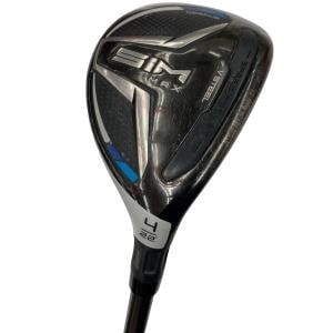 �r�h�l�@�l�`�w�@�t�S