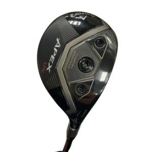 �`�o�d�w�@�t�v�i�Q�O�Q�U�j�@�P�X°