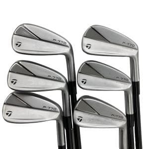 �s�����������@�l�������@�o�E�V�V�O�i�Q�O�Q�R�j�@�U�r