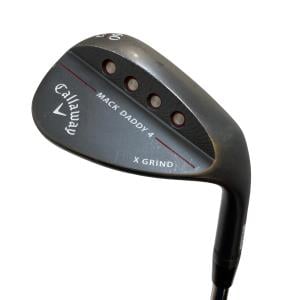 �l�`�b�j�@�c�`�c�c�x�@�S�@�}�b�g�u���b�N�@�U�O°�^�P�Q°�w