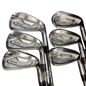 �r�q�h�w�n�m�@�y�w�T�@�l���@�h�h�@�U�r