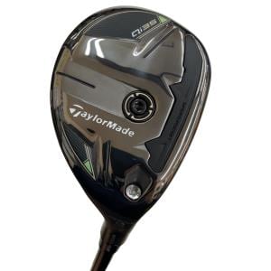 �p���R�T�@�t�T