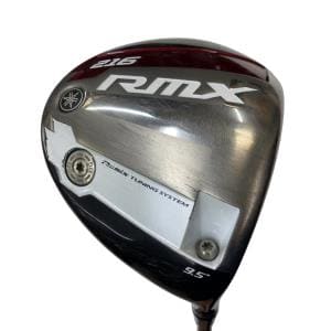 �q�l�w�@�Q�P�U�@�@�X�D�T°