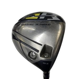 �s�n�t�q�r�s�`�f�d�@�w�|�c�q�h�u�d�@�f�q�i�Q�O�P�S�j�@�P�O�D�T°