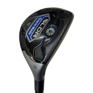 �r�k�c�q�@�r�@�t�R�@�t�r�`