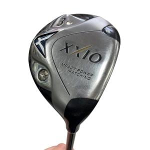 �w�w�h�n�i�Q�O�P�O�j�@�R�v