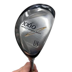 �w�w�h�n�i�Q�O�O�S�j�@�t�T