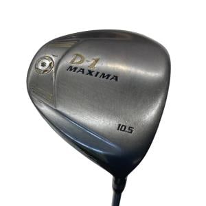 �l�`�w�h�l�`�@�c�|�P�@�r�������������@�s�����������@�V���o�[�@�P�O�D�T°