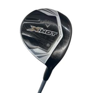 �w�@�g�n�s�@�@�T�v