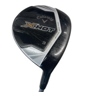 �w�@�g�n�s�@�@�R�v