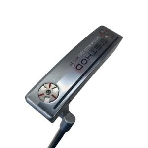 �l�d�s�g�n�c�@�l�n�c�@�R�O�@�R�R�C���`