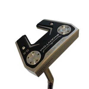 �r�b�n�s�s�x�@�b�`�l�d�q�n�m�@�o�g�`�m�s�n�l�@�T�D�T�i�Q�O�Q�S�j�@�R�S�C���`