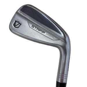 �v�����������@�����������@�r�s�`�e�e�@�l�n�c�d�k�@�q�a�@�t�s�h�k�h�s�x�i�Q�O�Q�T�j�@�t�R