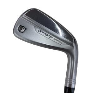 �v�����������@�����������@�r�s�`�e�e�@�l�n�c�d�k�@�q�a�@�t�s�h�k�h�s�x�i�Q�O�Q�T�j�@�t�S