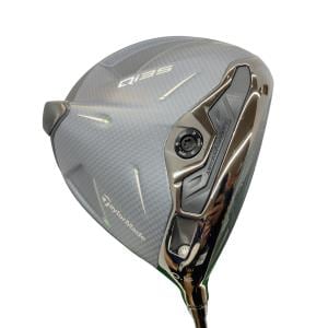 �p���R�T�@�P�O�D�T°