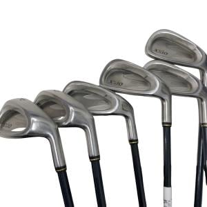 �w�w�h�n�i�Q�O�O�Q�j�@�@�W�r