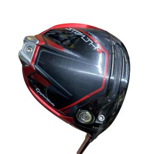 �r�s�d�`�k�s�g�Q�@�g�c�@�P�O�D�T°