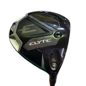 �d�k�x�s�d�@�P�O�D�T°