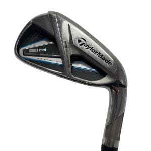 �r�h�l�@�l�`�w�@���S