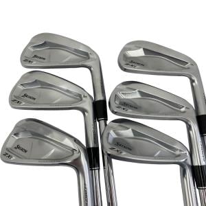 �r�q�h�w�n�m�@�y�w���V�@�@�U�r