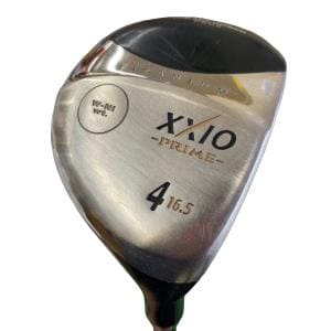 �w�w�h�n�@�o�q�h�l�d�i�Q�O�O�R�j�@�S�v