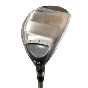 �r�t�q�d�@�c�c�@�Q�D�O�@�l�h�@�t�T