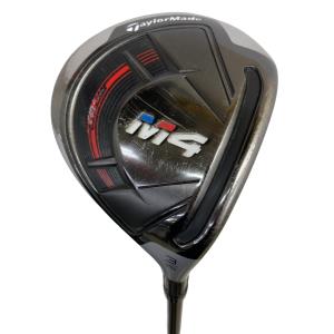 �l�S�@�R�v