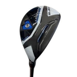 �����������@�`�d�q�n�i�d�s�@�t�S