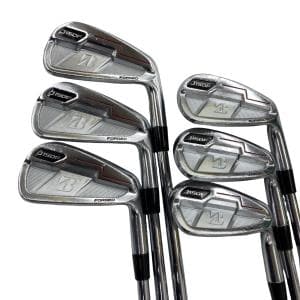 �a�q�h�c�f�d�r�s�n�m�d�@�i�P�T�c�e�@�U�r