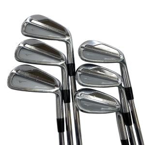 �l�����������@�o�����@�T�P�W�@�U�r